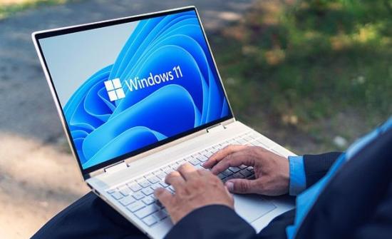 “Windows 11” нэг тэрбум хэрэглэгчтэй болов