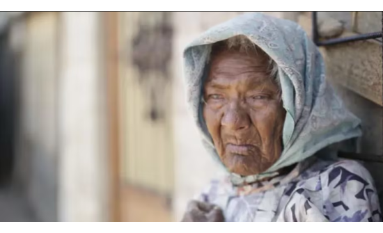 АНУ-ын сэтгэцийн эмнэлэгт олон жил хоригдсон Мексикийн уугуул иргэний ээдрээт түүхээр кино хийжээ