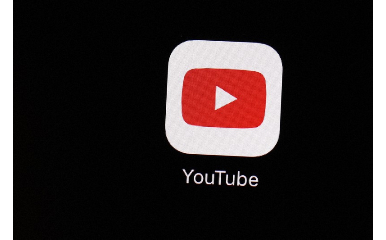 “YouTube” нийтлэлийн бодлогоо өөрчлөв