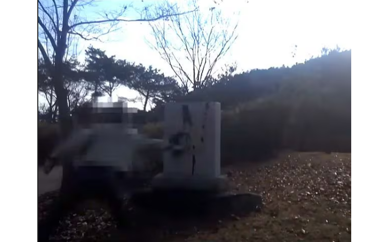 Хойд Солонгост Ким Жон Уны эсрэг бүлэглэл бий болсон уу?