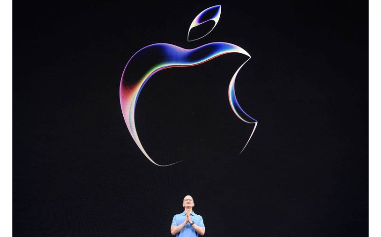 "iPhone 15" гар утсыг есдүгээр сарын 12-нд танилцуулна