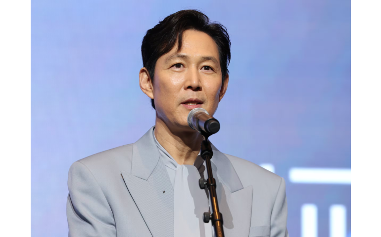 “New York Times” сонин Өмнөд Солонгосын жүжигчин И Жон Жэг онцлов