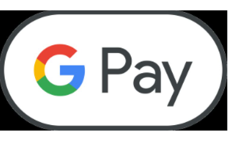 “Google Pay” үйлчилгээг Монгол улсад нэвтрүүллээ
